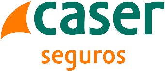 caser logo