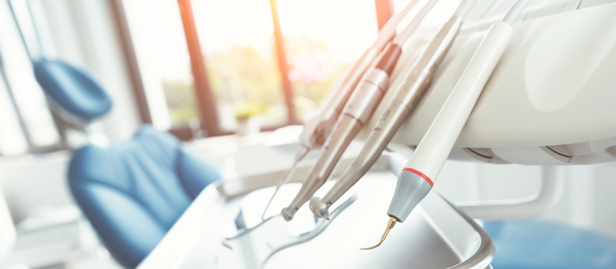 Dentista en Cordoba
