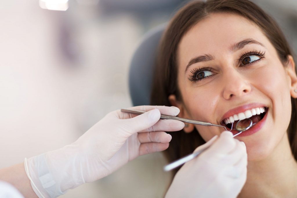 dentistas en cordoba